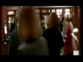 Teoria Spisku - Conspiracy Theory  zwiastun (trailer)
