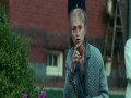 Shutter Island  zwiastun (trailer)