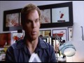 Dexter Sezon 1 - Fragman  zwiastun (trailer)