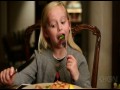 The Campaign TV Spot 5   zwiastun (trailer)