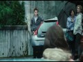 Twilight  zwiastun (trailer)