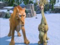 Epoka lodowcowa 4  zwiastun (trailer)