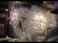 Back To The Future Trilogy  zwiastun (trailer)