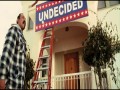 The Obama Effect  zwiastun (trailer)