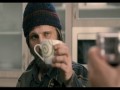 Todos tenemos un plan - Everyone Has a Plan  zwiastun (trailer)