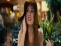 Bachelorette  zwiastun (trailer)