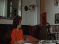 Margaret  zwiastun (trailer)