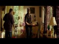Why Stop Now  zwiastun (trailer)