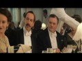 Titanic 3D  zwiastun (trailer)