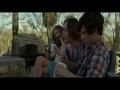 Goats  zwiastun (trailer)