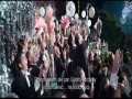 The Great Gatsby  zwiastun (trailer)
