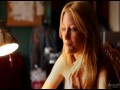 About Cherry   zwiastun (trailer)