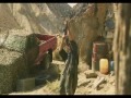 Four Lions  zwiastun (trailer)