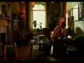 Take This Waltz  zwiastun (trailer)