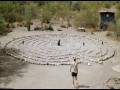 Small, Beautifully Moving Parts  zwiastun (trailer)