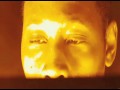 The Man with the Iron Fists  zwiastun (trailer)