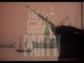 The Godfather Part II  zwiastun (trailer)