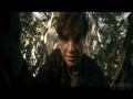 The Dinosaur Project  zwiastun (trailer)