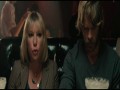 Celeste And Jesse Forever  zwiastun (trailer)