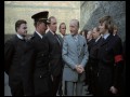 Mechaniczna pomara?cza - A Clockwork Orange  zwiastun (trailer)