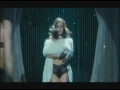 CHRISTINA AGUILERA - Burleska  zwiastun (trailer)