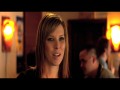 Crawl  zwiastun (trailer)