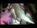 Episode V The Empire Strikes Back - Star Wars  zwiastun (trailer)