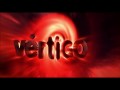 Extraterrestrial  zwiastun (trailer)