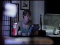 Falling Overnight  zwiastun (trailer)