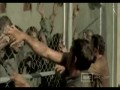The Walking Dead Season 3 - Comic Con Trailer online