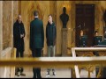 The Sweeney  zwiastun (trailer)