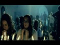 Dam999  zwiastun (trailer)