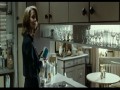 I, Anna  zwiastun (trailer)