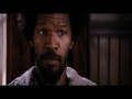 Django  zwiastun (trailer)