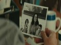 Americano  zwiastun (trailer)