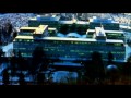 The Bourne Identity  zwiastun (trailer)