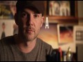 ParaNorman za kulisami  zwiastun (trailer)