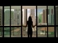 Neighboring Sounds  zwiastun (trailer)