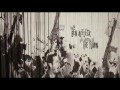 Argo  zwiastun (trailer)