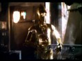 Star Wars Episode IV - A New Hope (1977)  zwiastun (trailer)