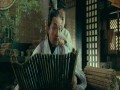 Sacrifice  zwiastun (trailer)