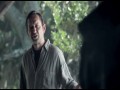Sleepers Wake  zwiastun (trailer)