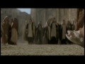 Pasja - The Passion of Christ  zwiastun (trailer)