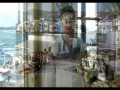 The Bourne Supremacy  zwiastun (trailer)