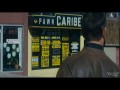 Jack Reacher   zwiastun (trailer)