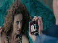 360  zwiastun (trailer)