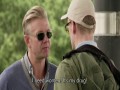 Klown  zwiastun (trailer)