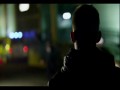Offender  zwiastun (trailer)