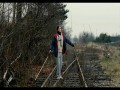 Drapacz chmur  zwiastun (trailer)