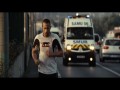 De Rouille et dos  zwiastun (trailer)